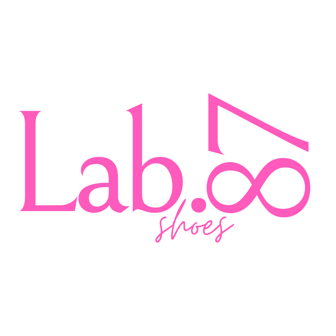 lab87shoes