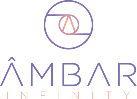 Âmbar Infinity