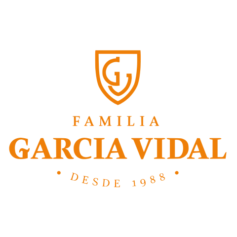 Familia Garcia Vidal