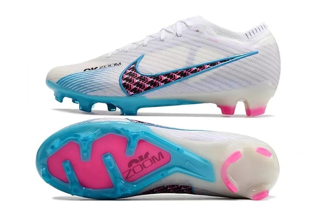 Nike mercurial vapor 12 argento on sale