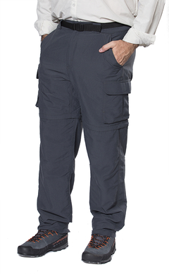Pantalon Atacama H - comprar online