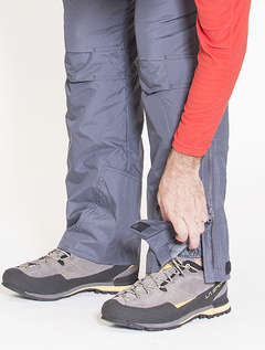 Pantalon Ski H en internet