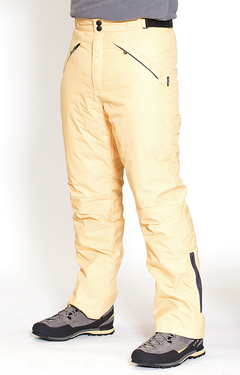 Imagen de Pantalon Ski H