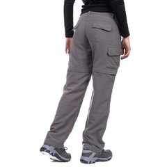 Pantalon Atacama D - comprar online