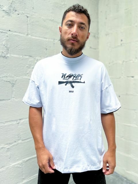 Nakyk moletom sales