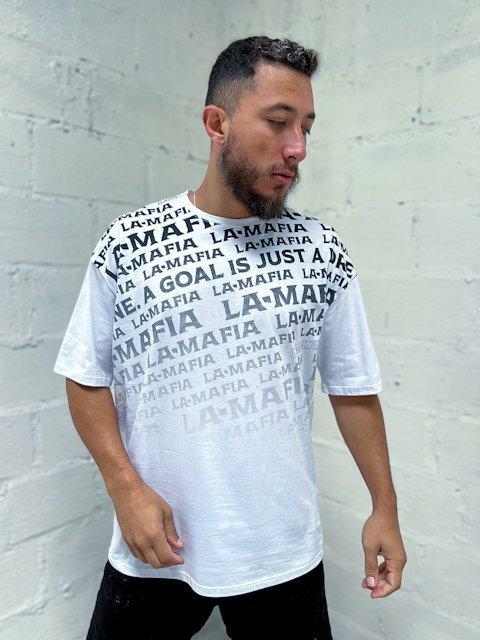 La mafia roupas femininas sales