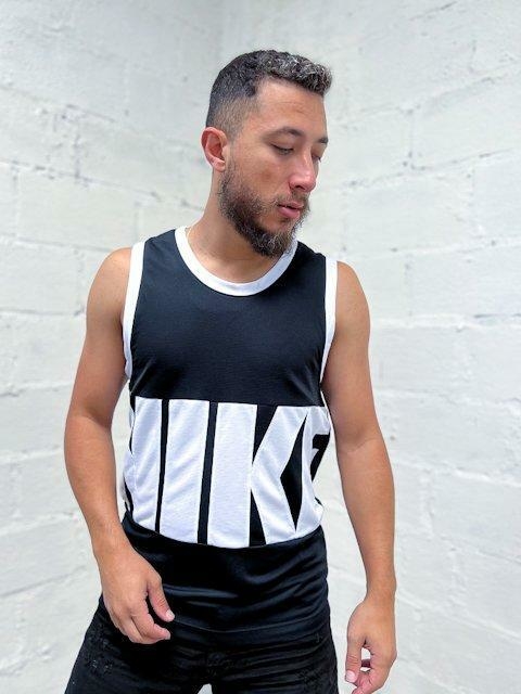 Regata hotsell da nike