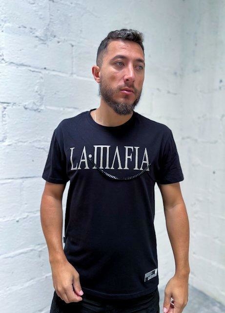 La mafia roupas deals femininas