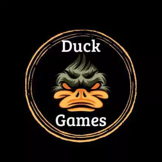 Duck Games