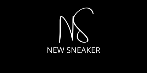 New sneaker Br