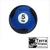 Bola Medicine Ball 5Kg - Terra Fitness