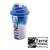 Shakeira 580mL - Azul - Terra Fitness