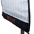 Iluminador Painel de LED Flexível RX-12T na internet