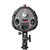 Flash Tocha 250W para Estúdio Fotográfico Godox 250DI - 110V - loja online