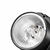 Flash Tocha 250W para Estúdio Fotográfico Godox 250DI - 110V - TUDOPRAFOTO | Equipamentos fotográficos