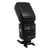 Flash Speedlite Digital Godox TT560 II com Rádio Flash - loja online