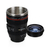 Caneca Térmica Lente Câmera 24-105mm 350ml - comprar online