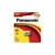 Bateria CR2 - Panasonic - loja online