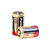 Bateria CR2 - Panasonic - comprar online