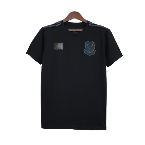 Camisa Internacional II 2023/24 Oficial Masculino - Grandes Torcidas