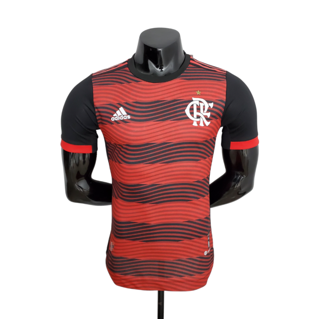 82 ideias de Camiseta do flamengo  camiseta do flamengo, flamengo