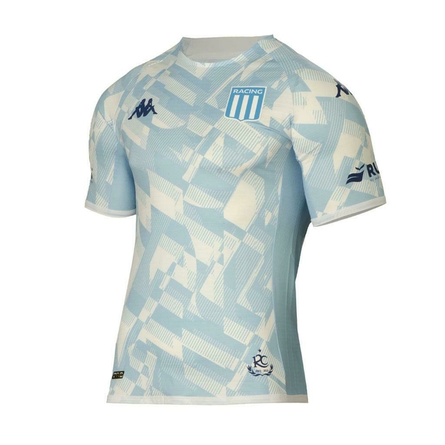 15 ideias de Racing Club  futebol, camisa do cruzeiro, camisas de