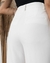 Calça Pantalona de Alfaiataria Forrada Vitória - MOS | Mariana Olympio Store | Alfaiataria Feminina
