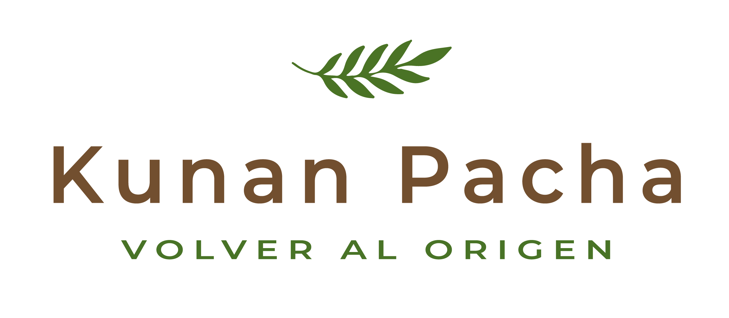 Sello de Kunan Pacha