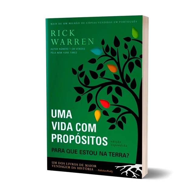 Livro Desesperar, Thayse Portela, O Guia Prático Para Esperar A Pessoa  Certa Sem Desespero, Editora Vida