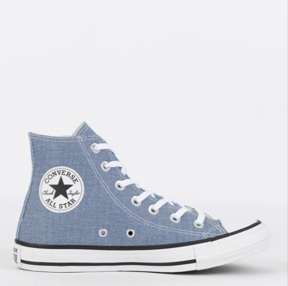Loja vírus outlet all star
