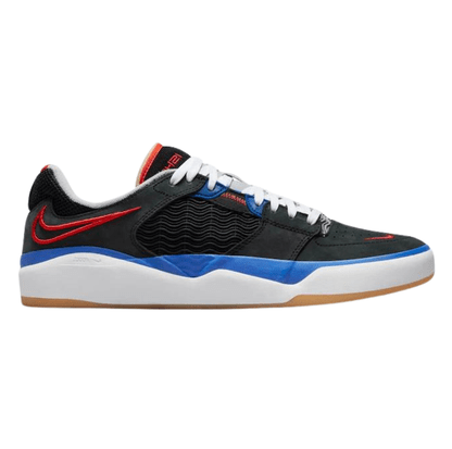 Nike blazer ishod wair outlet