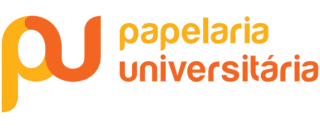 Papelaria Universitária