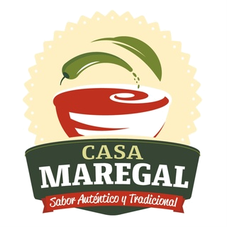 CASA MAREGAL