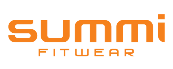 SUMMI FITWEAR