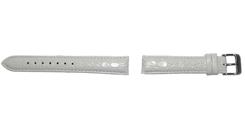 S221254 cheap