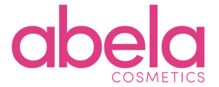 Abela Cosmetics