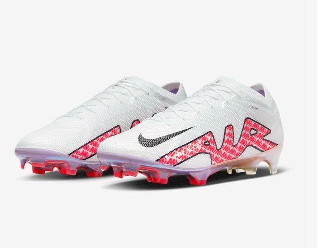 Chuteira nike hotsell vapor elite