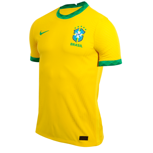 Camisa Holanda Away 20/21 Torcedor Nike Masculina - Preta