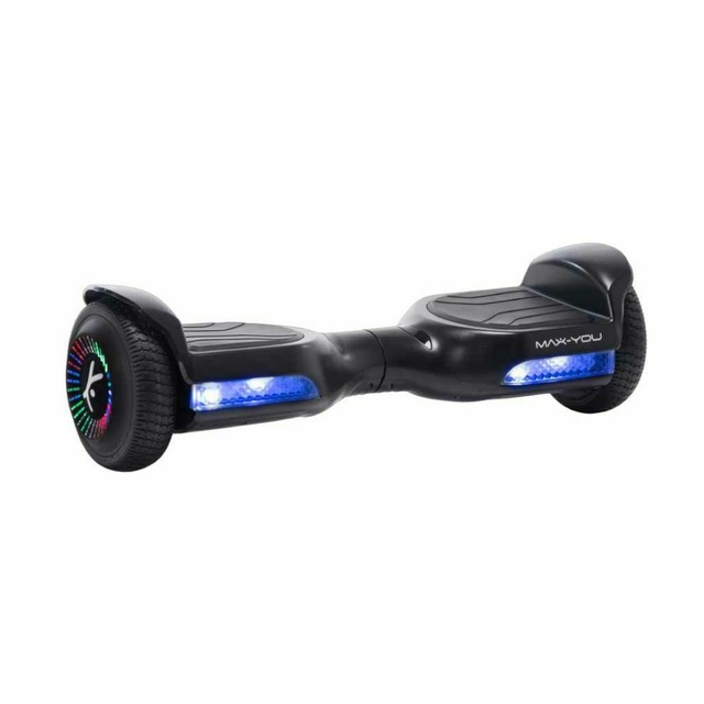 Smartgyro hoverboard sale