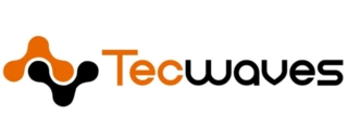 TECWAVES