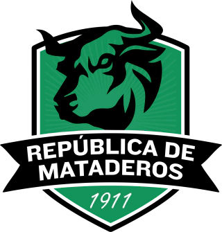 Tienda Oficial de Nueva Chicago República de Mataderos