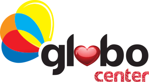 Globo Center