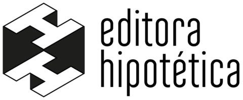 editora hipotética