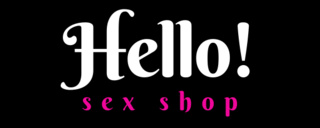 Hello Sex Shop