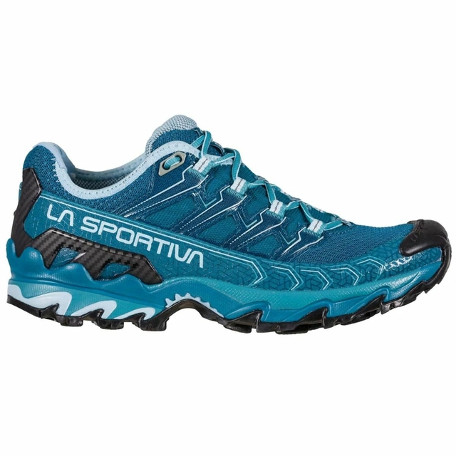 Salomon tsingy gtx womens on sale