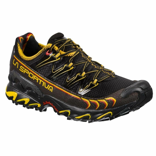 Salomon tibai gtx low shoe outlet