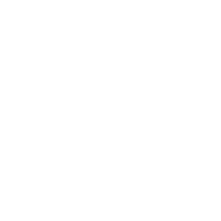 Placas Imobiliárias - Sericell