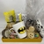 Desayuno Batman - comprar online