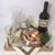 Picada completa - comprar online