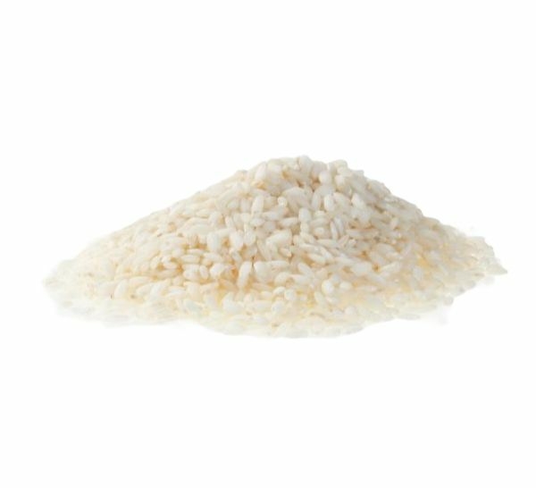 Comprá Arroz Koshihikari Para Sushi x 1 Kgs.